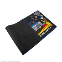 Tapis de bureau WSQK