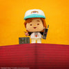 Gomee Dustin Henderson