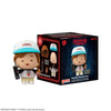 Tous les Gomees Stranger Things