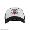 Casquette Hellfire Club