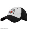 Casquette Hellfire Club