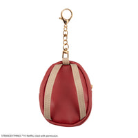 Porte-clés Pochette Démogorgon