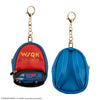 Porte-clés Pochette WSQK