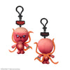 Porte-clés Peluche Vecna