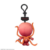 Porte-clés Peluche Vecna