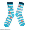 Set de 3 Paires de Chaussettes Scoops Ahoy