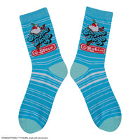 Set de 3 Paires de Chaussettes Scoops Ahoy