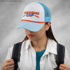 Casquette Thinking Cap