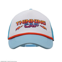 Casquette Thinking Cap