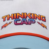 Casquette Thinking Cap