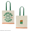 Tote Bag Tigres de Hawkins