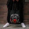 Tote Bag Hellfire Club