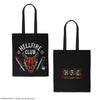 Tote Bag Hellfire Club