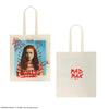 Tote Bag Max Mayfield