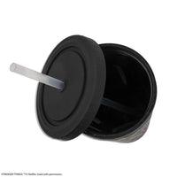 Gobelet Tumbler Hellfire Club