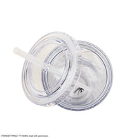 Gobelet Tumbler WSQK