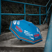 Parapluie WSQK