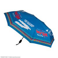 Parapluie WSQK