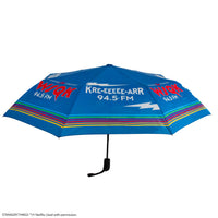 Parapluie WSQK