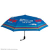 Parapluie WSQK