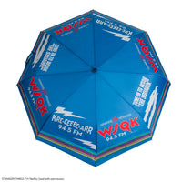 Parapluie WSQK