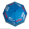 Parapluie WSQK