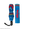 Parapluie WSQK