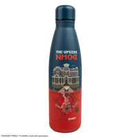 Gourde Isotherme Pixelverse Stranger Things