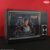 Calendrier de l'Avent Deluxe Stranger Things 2025