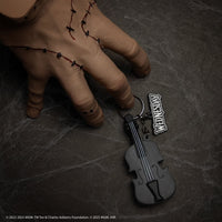 Porte-clés Squishy Violoncelle