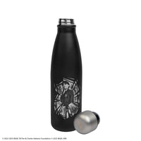 Gourde Isotherme Reflets brisés