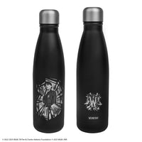 Gourde Isotherme Reflets brisés