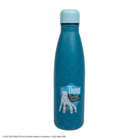 Gourde Isotherme La Chose