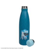 Gourde Isotherme La Chose