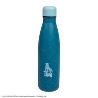 Gourde Isotherme La Chose