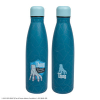 Gourde Isotherme La Chose