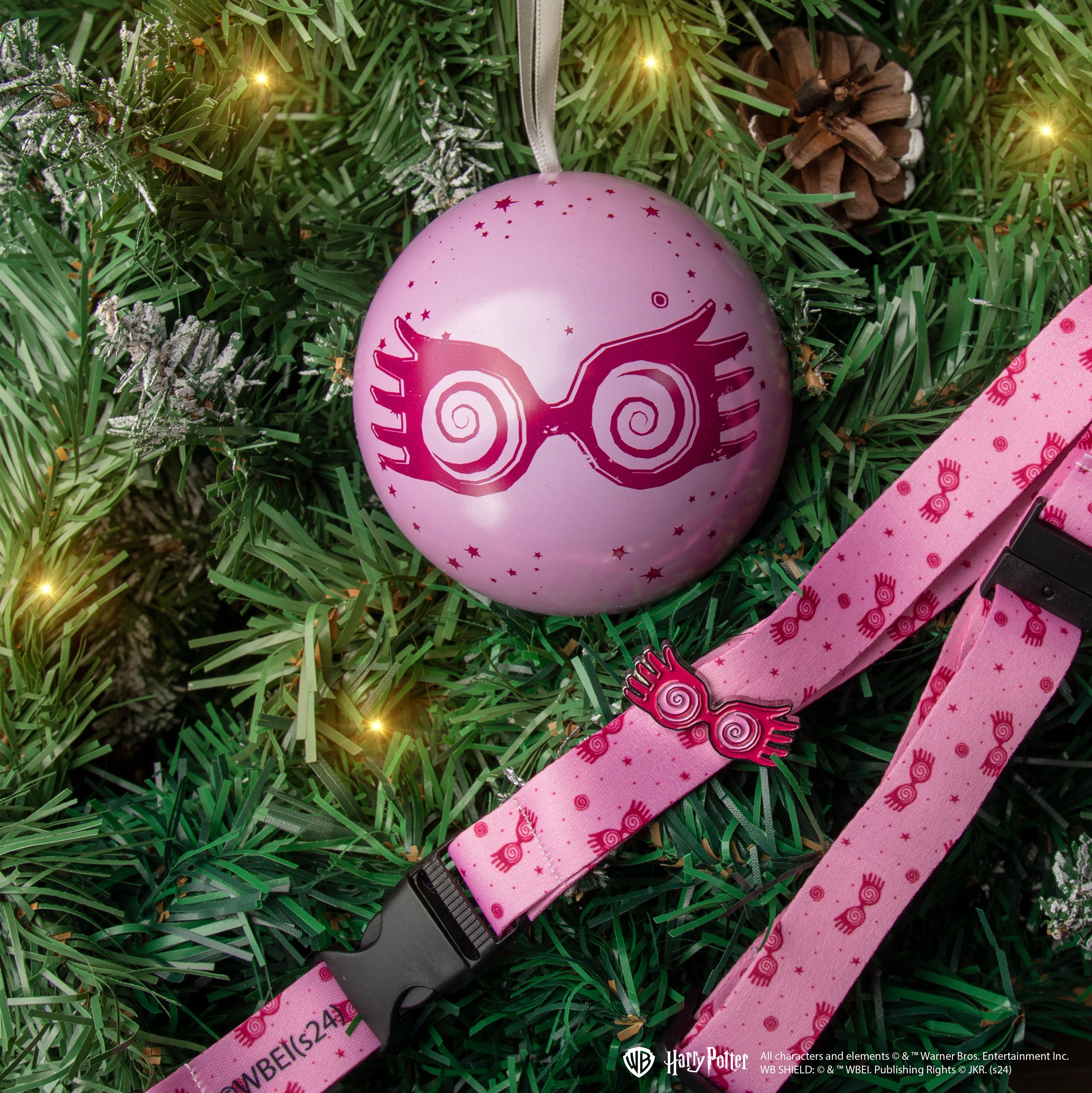 Groovy UK Kawaii illuminée avec lumière moulée sur pied Harry Potter au Groovy UK Kawaii illuminée avec lumière moulée sur pied Harry Potter au