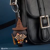 Gomee Keymate Harry Potter