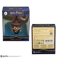Gomee Keymate Harry Potter