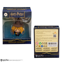Gomee Keymate Hermione Granger