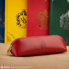 Trousse en similicuir Gryffondor