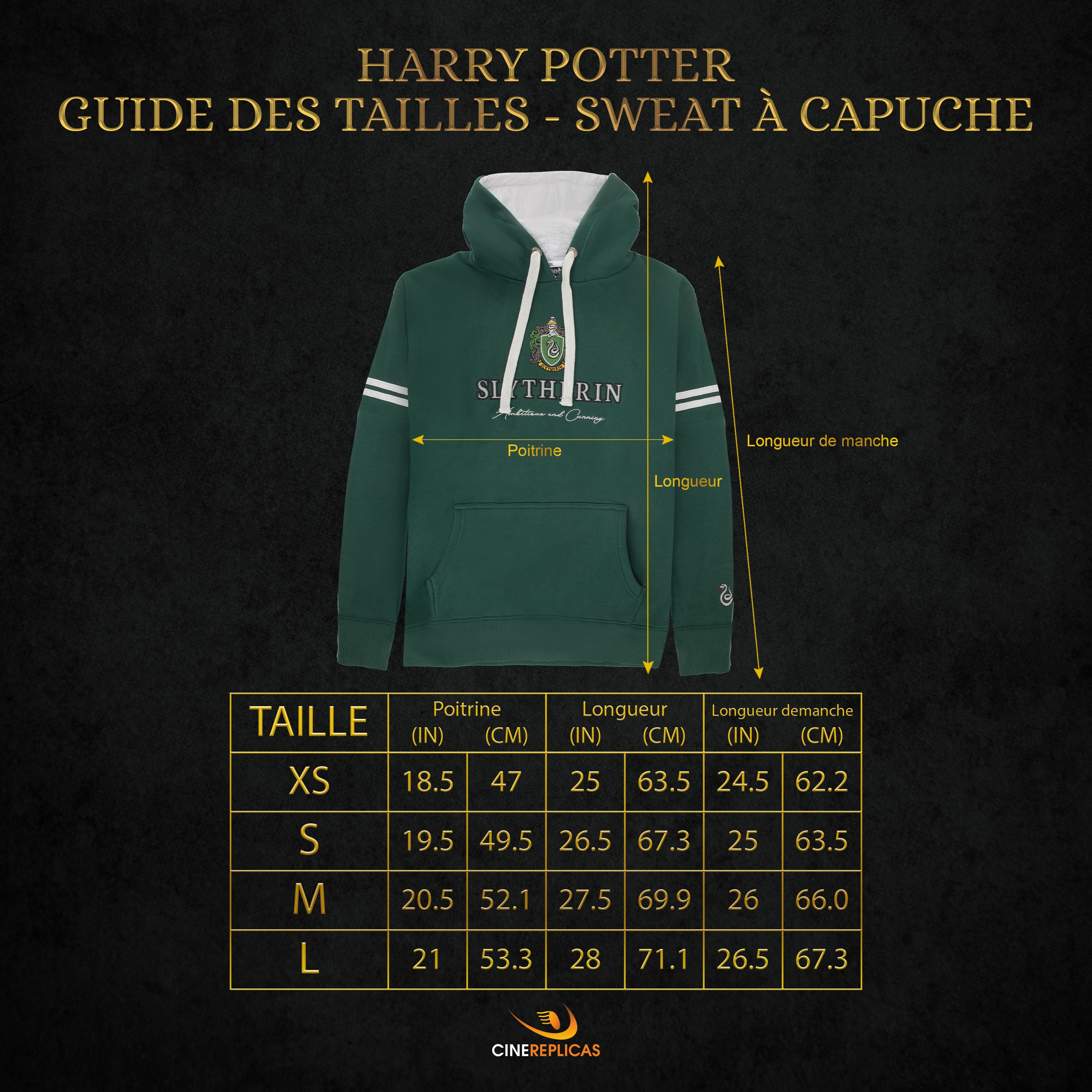 size-chart