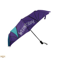 Parapluie Vitrail de Mercredi