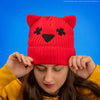 Bonnet Nita