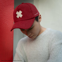 Casquette Tony Tony Chopper