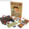 Calendrier de l'Avent One Piece 2025