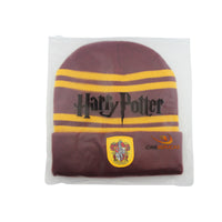 Bonnet Harry Potter Gryffondor - Edition Classic