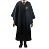 Adultes - Robe de Sorcier Harry Potter Gryffondor
