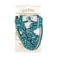 Accessoires pour cheveux Serpentard Harry Potter