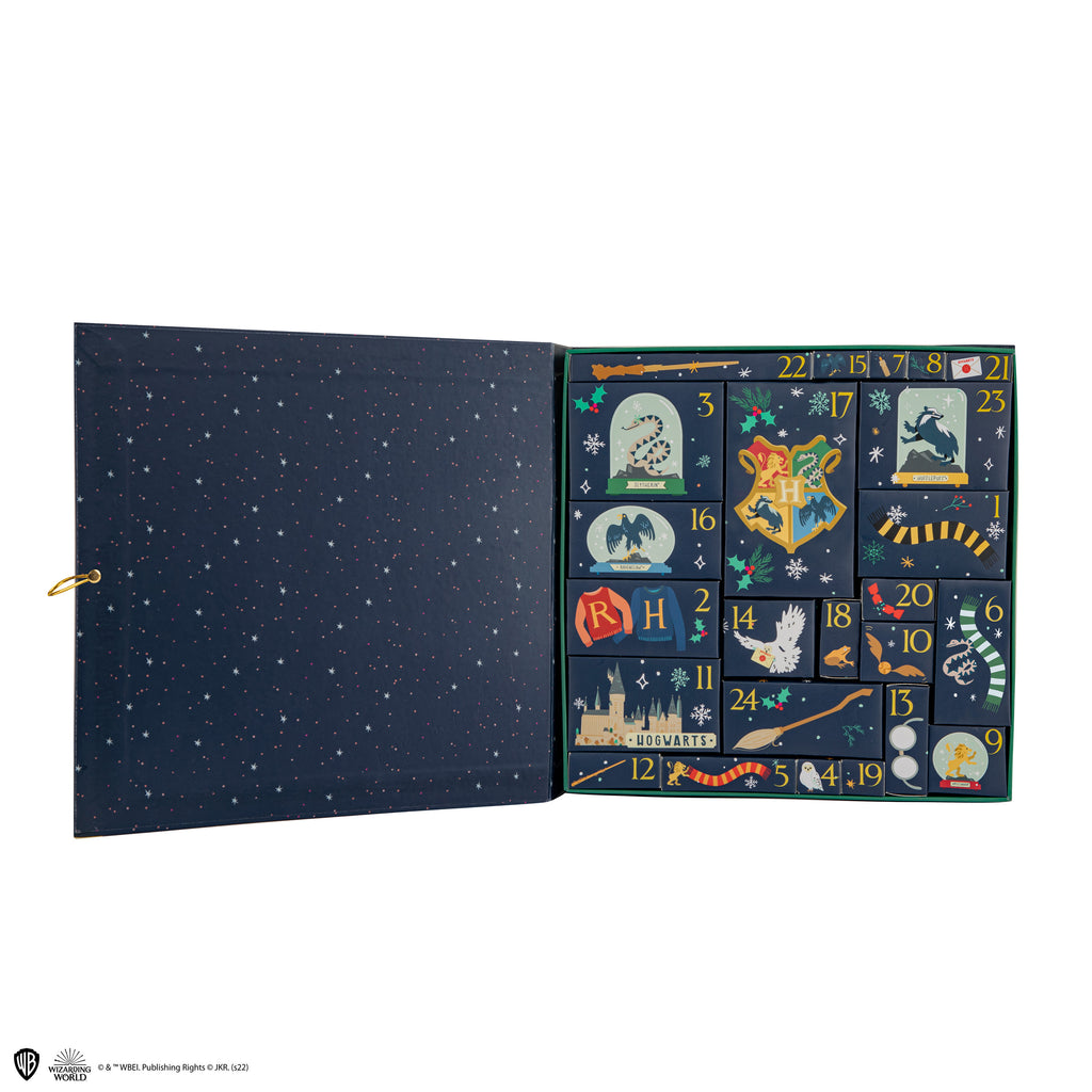 FFF Cinereplicas - Calendrier de l'Avent Deluxe Équipe de France de FFF Cinereplicas - Calendrier de l'Avent Deluxe Équipe de France de